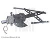 ADT31368_1.JPG