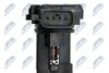 EPP-SU-005_6-WM.JPG
