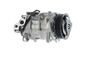MAHLE Klimakompressor - 8FK 351 005-291 - ACP 533 000P
