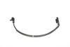 Sensor, camshaft position 0232103154