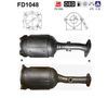 FD1048.JPG