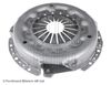 ADC43240N_1.JPG