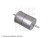BLUE PRINT Fuel Filter ADJ132321