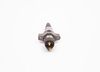Форсунка BOSCH 0 445 120 057 (CRIN2-16)