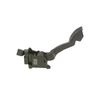 Accelerator Pedal Unit 0280755157