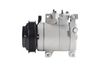 HELLA Compressor, air conditioning 8FK 366 204-561