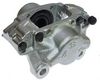 спирачен апарат