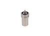 Bosch Einspritzd&uuml;se - 0434250148