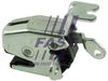 FT95532_1_1.JPG