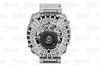 ALTERNATOR_439649_01.JPG
