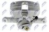 hzp-vw-015_3-wm.JPG