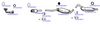 OP-EXSVG598_20260529081732.JPG