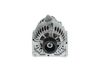 Bosch Alternator 1 986 A01 696
