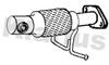 FE1577W.JPG