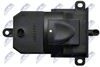 EWS-HD-010_4-WM.JPG