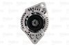 ALTERNATOR_443095_01.JPG