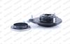 MK402L_2981577.JPG
