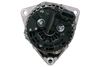 alternátor MAN TGA, TGX, TGS 28V/80A bez řemenice 8EL012584-251