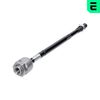 OPTIMAL Inner Tie Rod G2-859