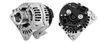 MAHLE Generator 14 V / 70 A - MG 471