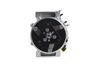 HELLA Compressor, air conditioning 8FK 366 204-431