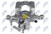 HZT-PL-062_3-WM.JPG