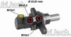 PF924.JPG
