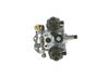 New Bosch High-Pressure Fuel Pump 0445010832 For Land Rover Discovery IV Van 3.0 LR078840 02JDE38562