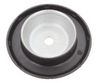 CORTECO Suspension Strut Support Mount 49363557