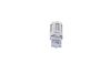 Bosch Bulb, park-/position light 1 987 301 524