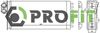 Теплообменник, отопление салона PROFIT 1760-0096