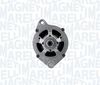MRF_9035770_1_WR.JPG