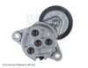 Blue Print Belt Tensioner, V-ribbed belt ADM59627