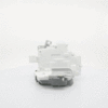 BDL15014.GIF