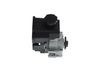 Bosch Hydraulic Pump, steering system K S01 000 561