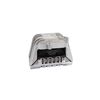 окачване, двигател
