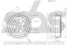SBS_251914_TEKNISK.JPG