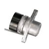GATES Riemenspanner, Keilrippenriemen T39163 f&uuml;r 8200933753