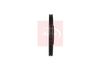 APEC Brake Disc DSK2301