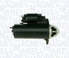 MRF_8017420_1_WR.JPG