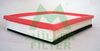 PA757S.JPG