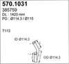 570.1031_1.JPG