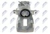 HZT-VW-079_1-WM.JPG