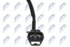 ECP-TY-000_4-WM.JPG