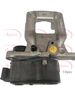 APEC Brake Caliper RCA1466