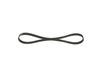 Bosch V-Ribbed Belt 1 987 947 913 (1987947913)