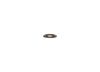 Bosch Fuel Injector Seal 2 430 190 010