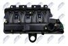 BKS-FT-002_4-WM.JPG