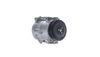 Mahle Compressor, air conditioning ACP 757 000S