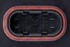 EPX-AU-028_6-WM.JPG